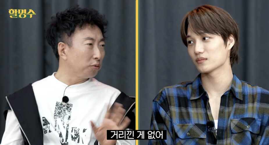 Screenshot 2025-05-03 at 5.35.34 AM